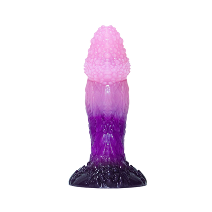 PinkZaurus