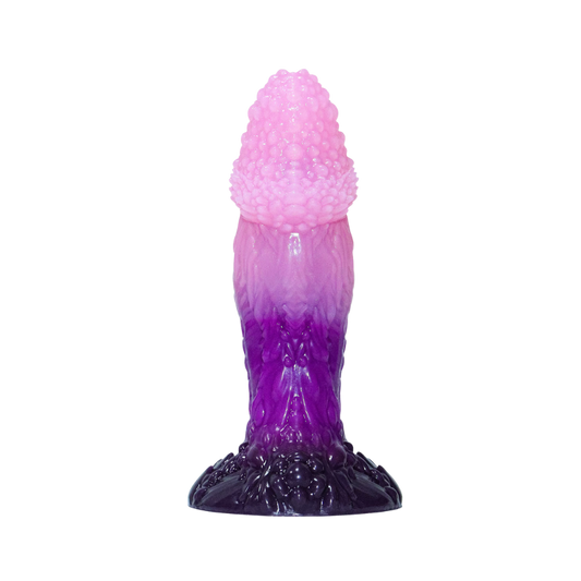 PinkZaurus