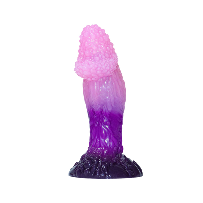 PinkZaurus