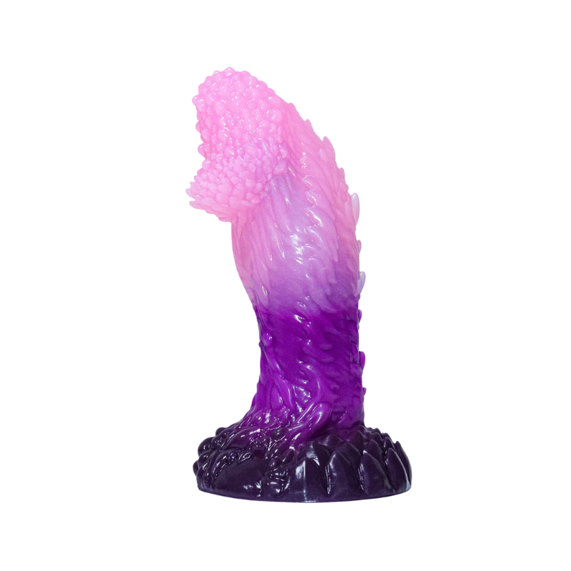 PinkZaurus