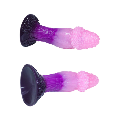 PinkZaurus