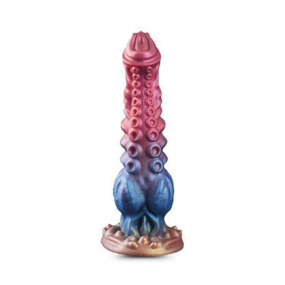 OctopusZaurus