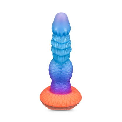 GlowZaurus