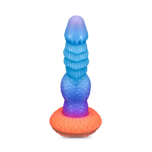 GlowZaurus