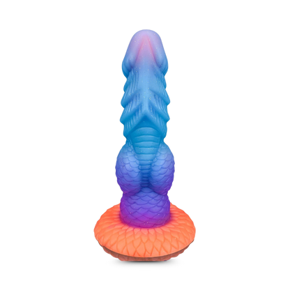 GlowZaurus