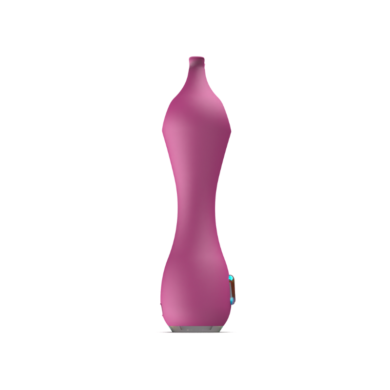 Ballerina Vibrator