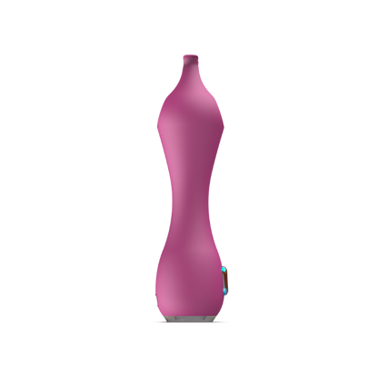 Ballerina Vibrator
