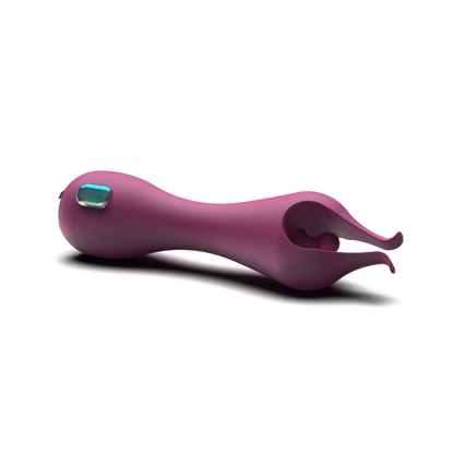 Ballerina Vibrator