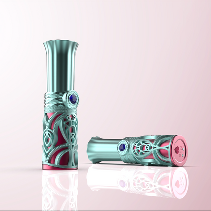 Blink Blink Lipstick Vibrator
