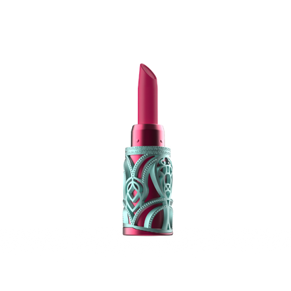 Blink Blink Lipstick Vibrator