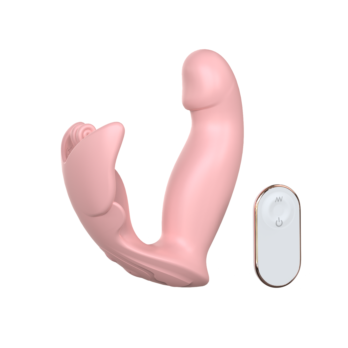Fluture