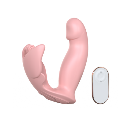 Fluture