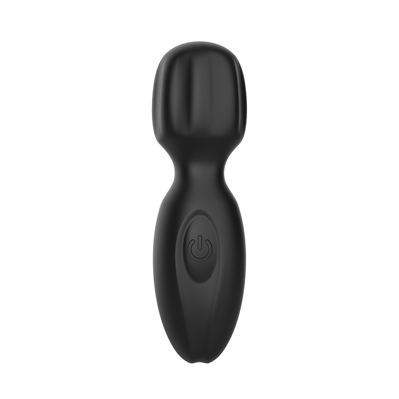 Luna | Mini Wand Massager Vibrator Cosara Luna | Mini Wand Massager Vibrator Cosara