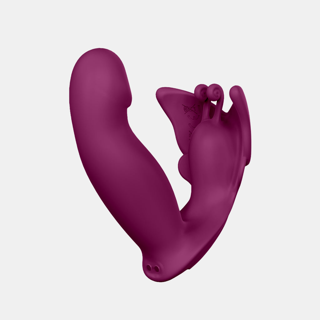 COS049_Butterfly_White_BG_0001_2.jpg__PID:6b76af0b-edf2-4ad3-b32c-752b8f9bfd82