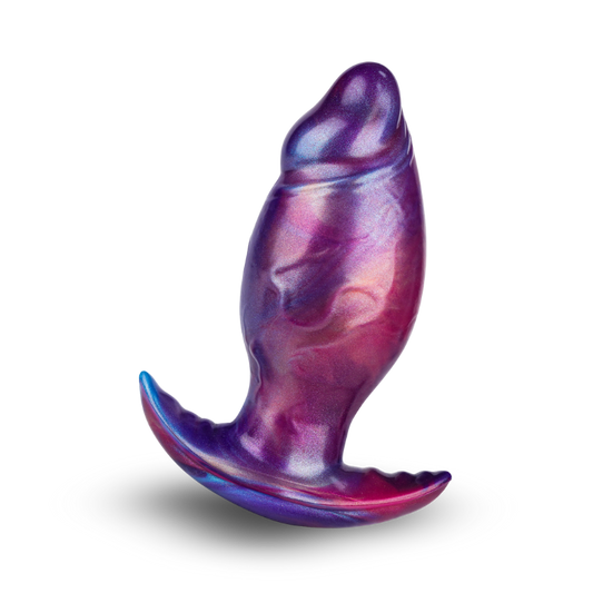 PurpleZaurus