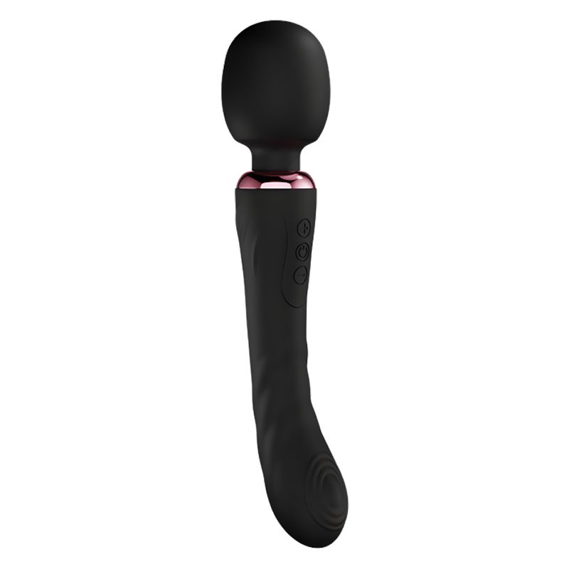 A Lazy Woman's Way to 2X Orgasms Cosara A Lazy Woman's Way to 2X Orgasms Cosara