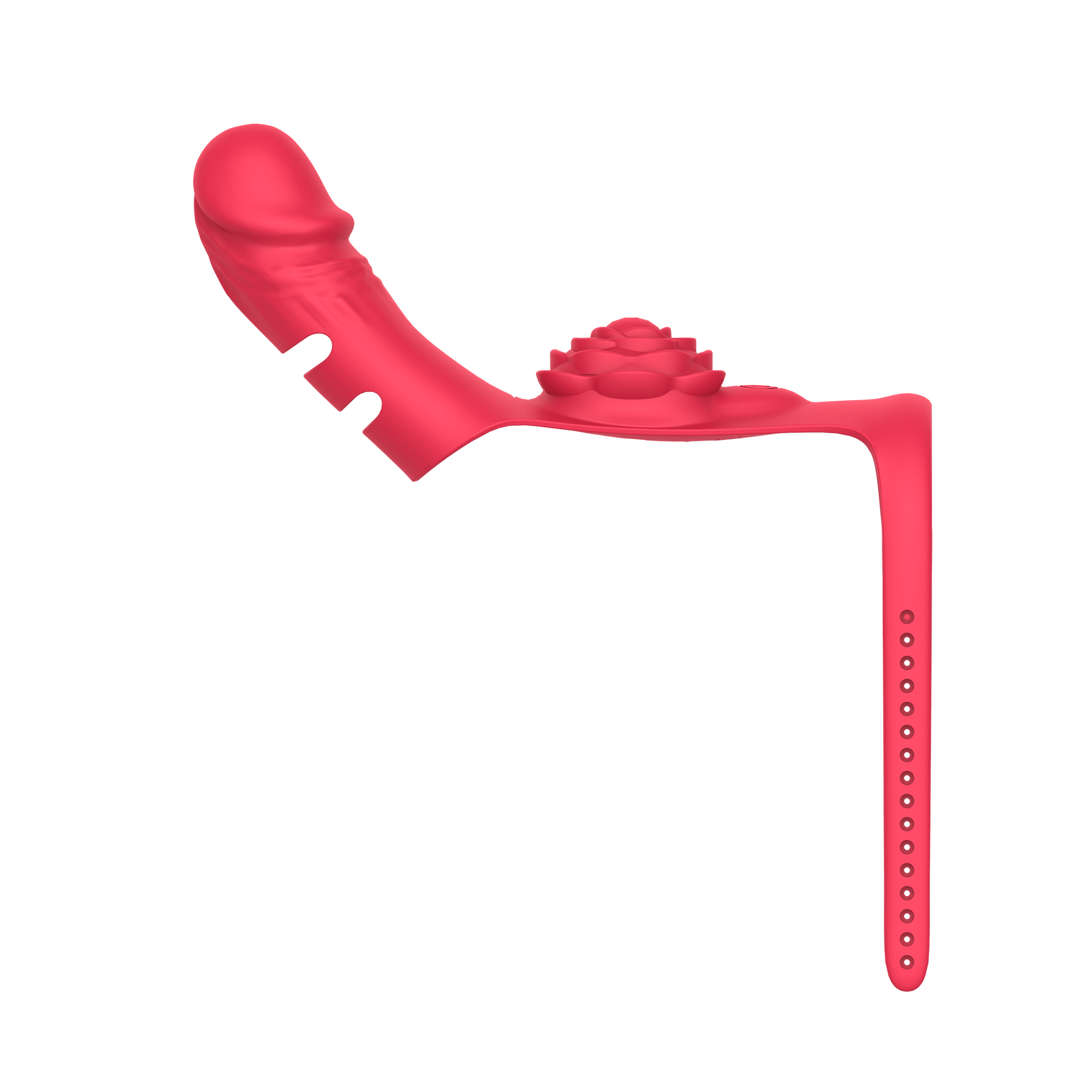 Finger Sleeve Cosara Finger Sleeve Cosara