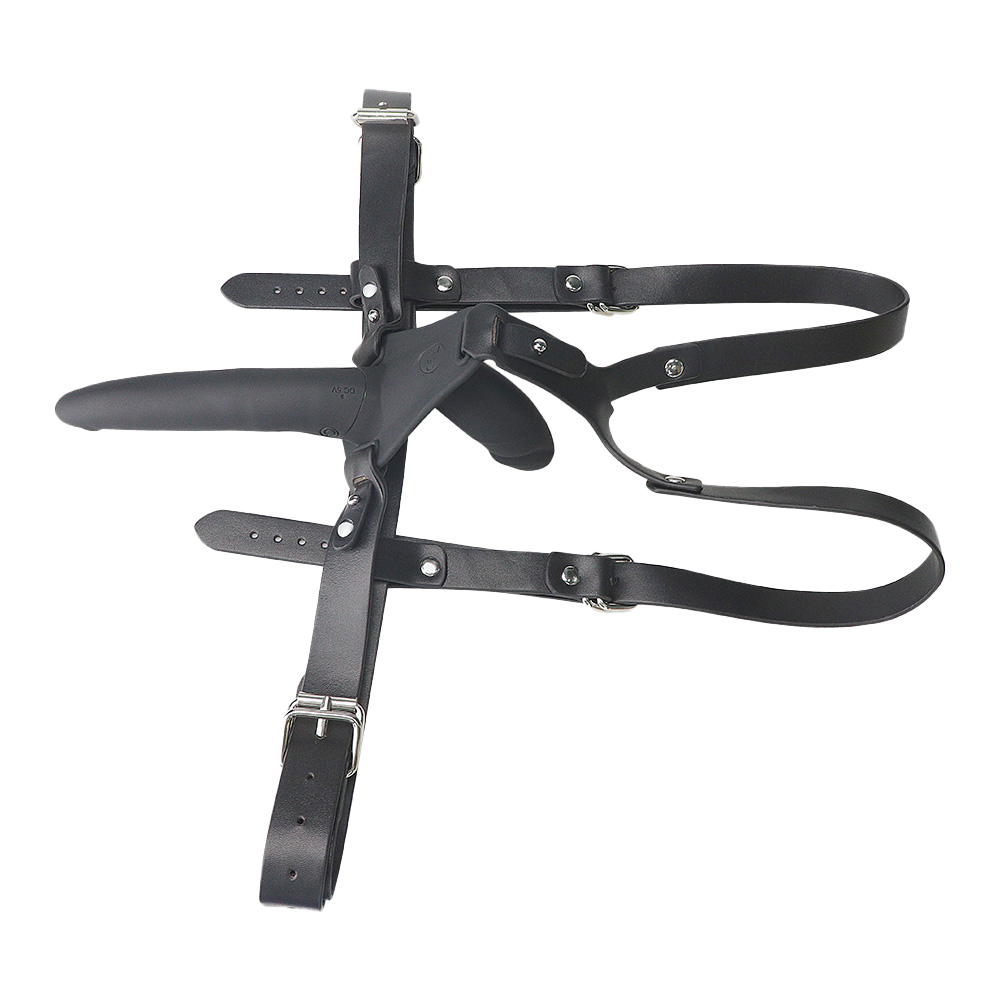 Arnés de transmisión