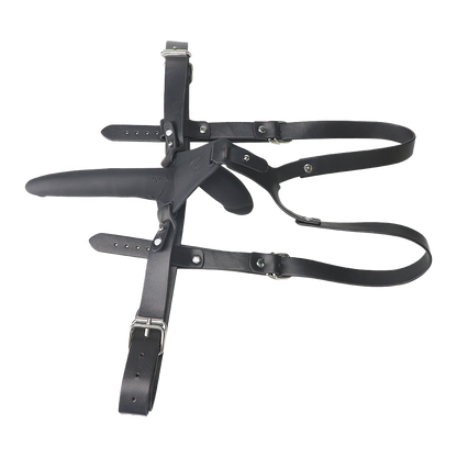 Arnés de transmisión