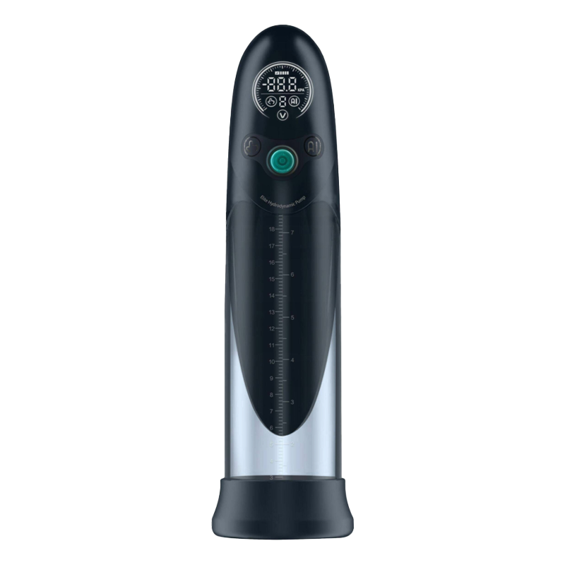 Aqua Vacuum Penis Pump Cosara Aqua Vacuum Penis Pump Cosara