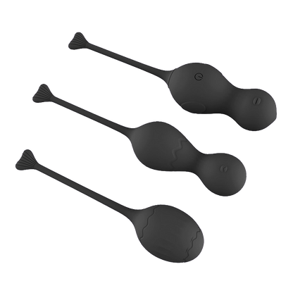 Kegel Set