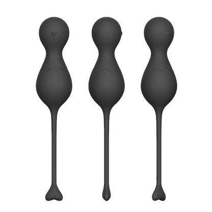 Kegel Set