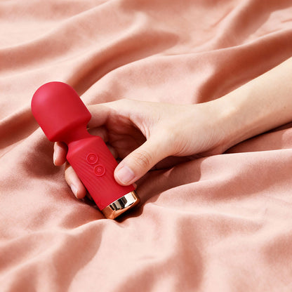 Firecracker MiniWand