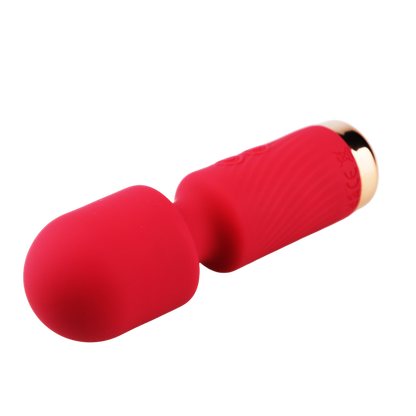 Firecracker MiniWand