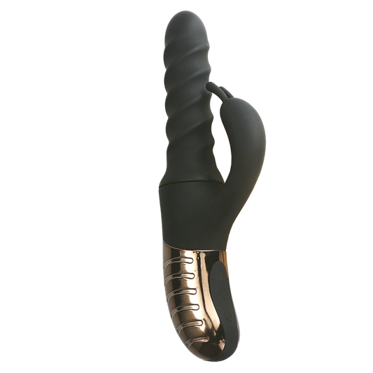Vibrators Cosara Vibrators Cosara