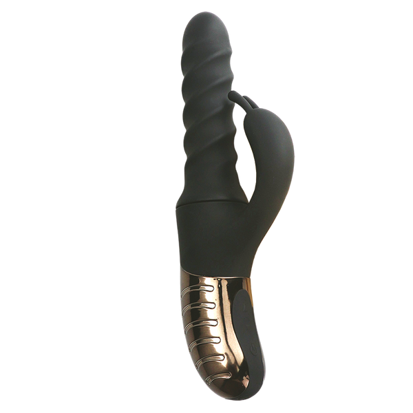 Drill Rabbit Cosara Drill Rabbit Cosara
