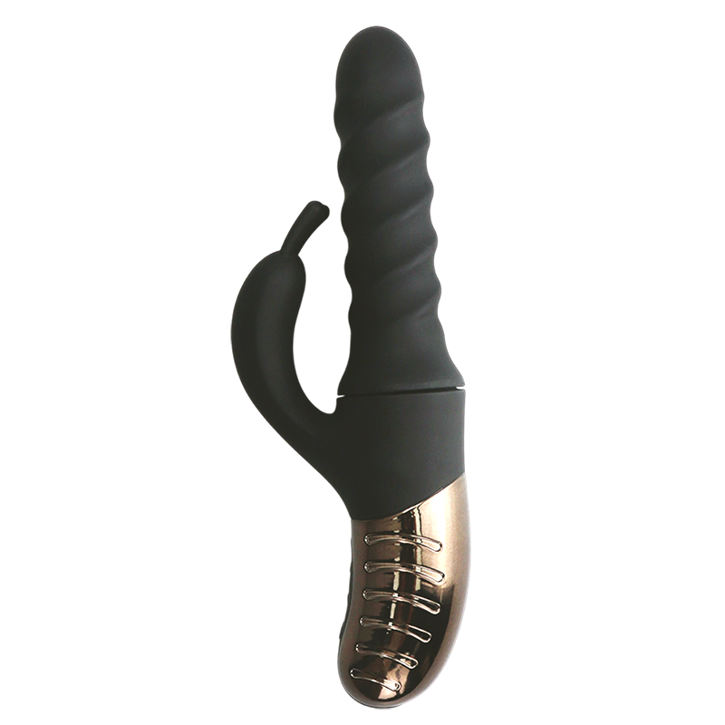 Drill Rabbit Cosara Drill Rabbit Cosara