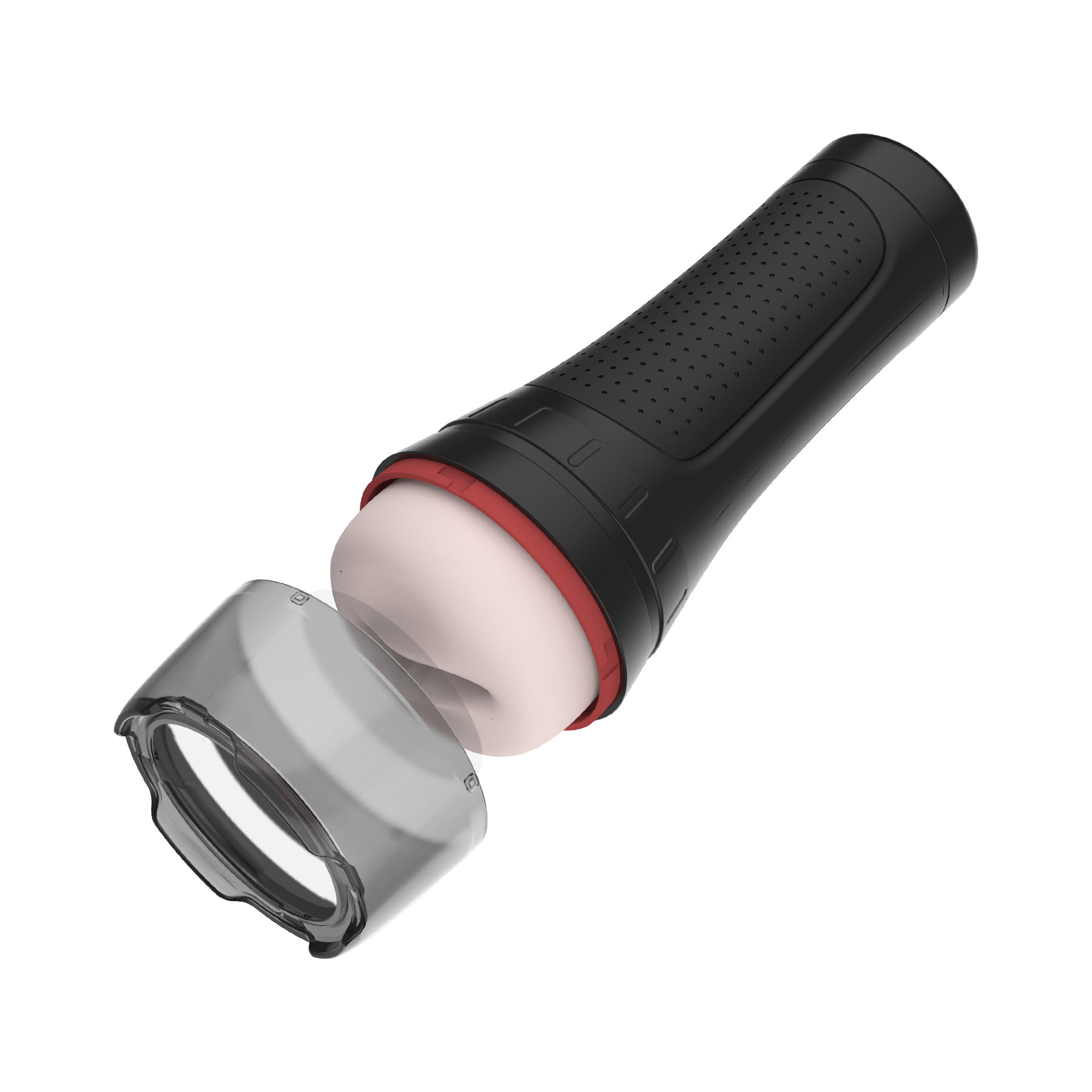 Flash by Sweet Muffin