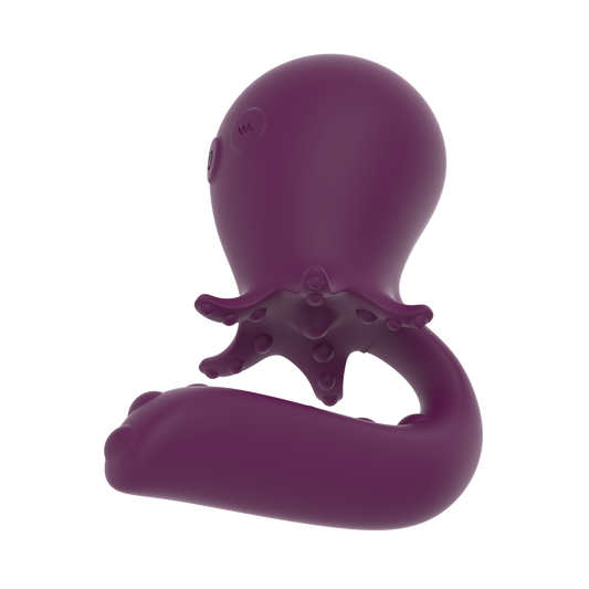 Cosara Cosara
