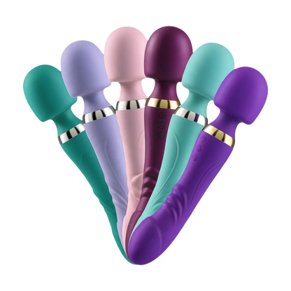 Color Crush Wand