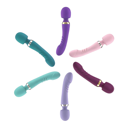 Color Crush Wand
