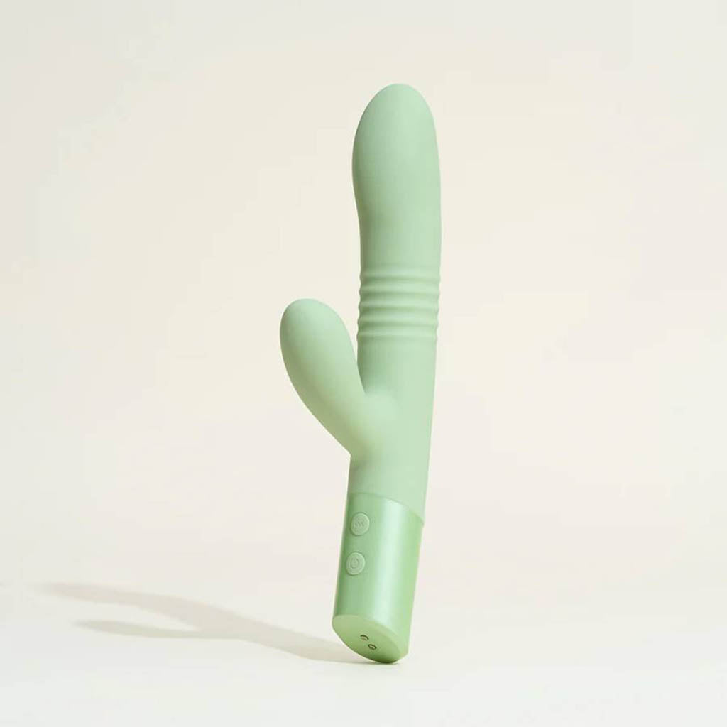 Cactus | Rabbit Vibrator Cosara Cactus | Rabbit Vibrator Cosara
