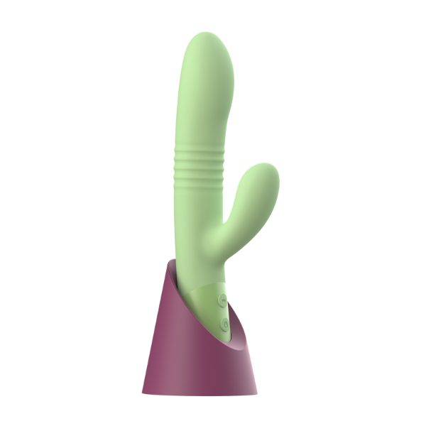 Cactus Dildo
