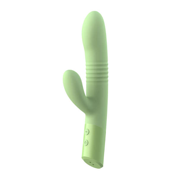 Cactus Dildo