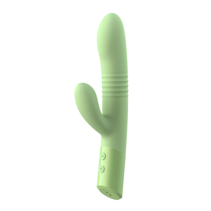 Cactus Dildo