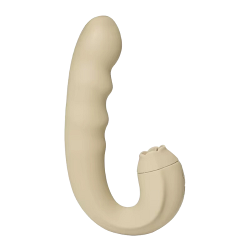 Triple Vibe 2.0