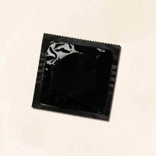 Condoms 05.png__PID:8782739b-7fa1-480a-b280-1038810934f6