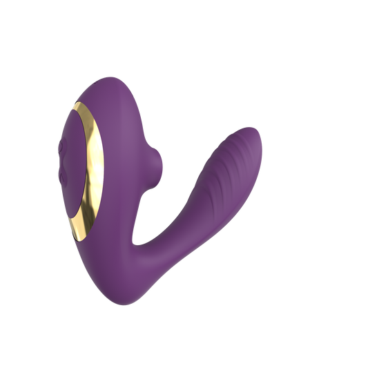 Wearable Carlota
