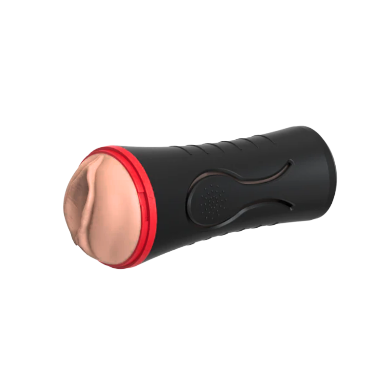 Deluxe Stroker