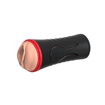 Deluxe Stroker