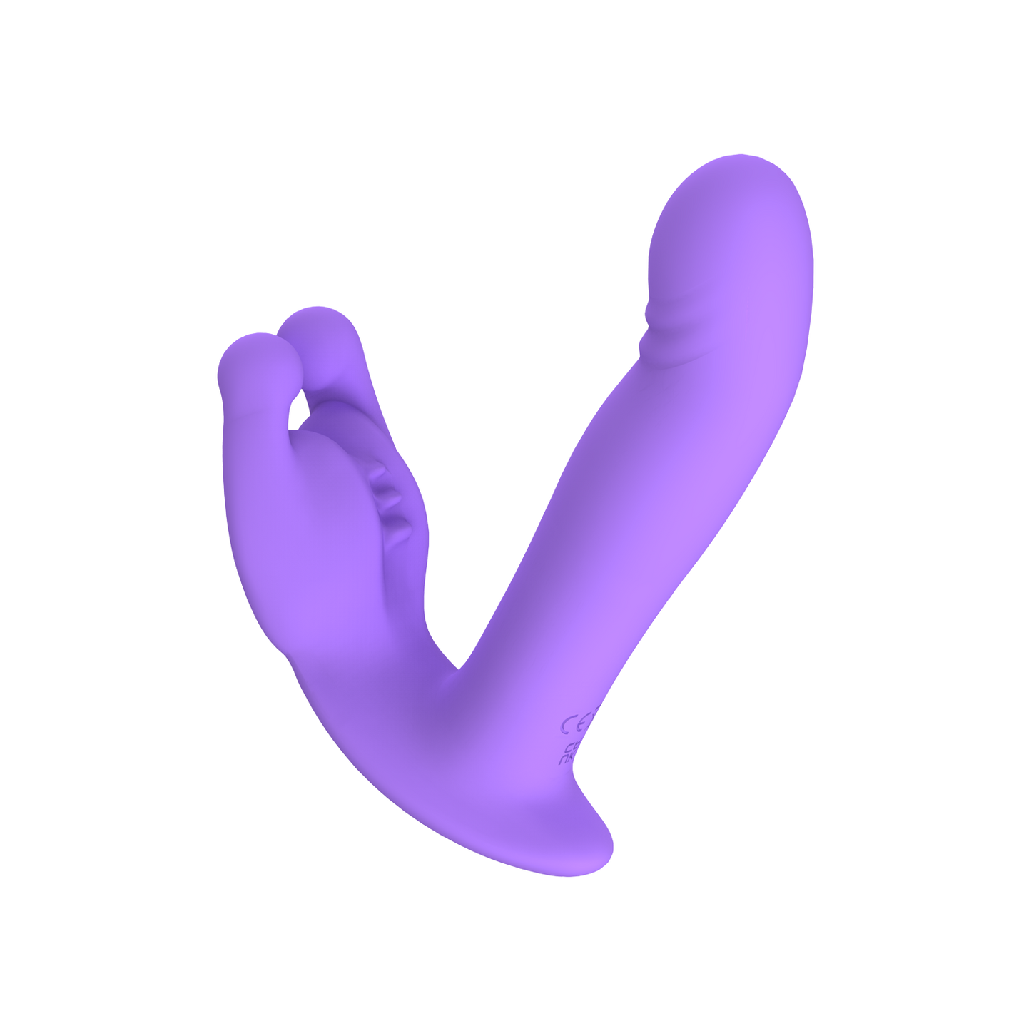Deluxe