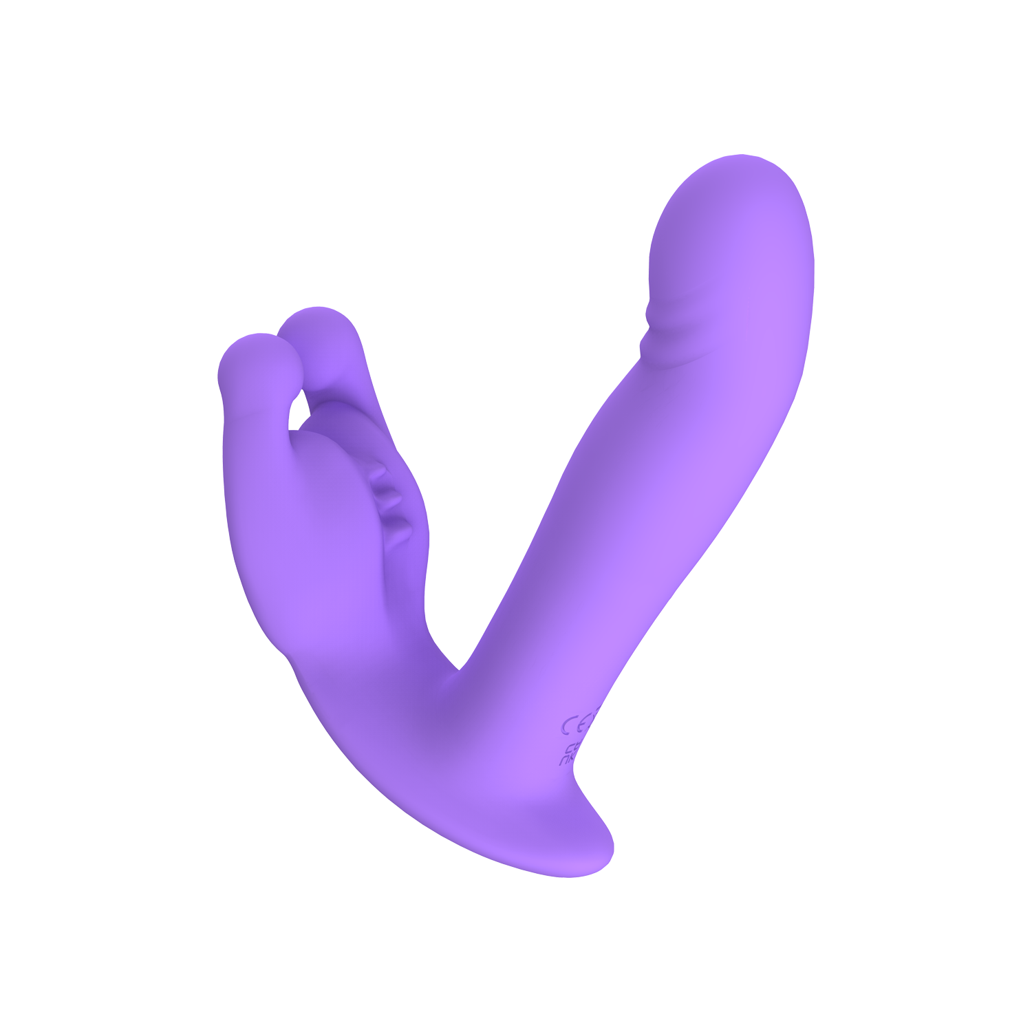 Deluxe