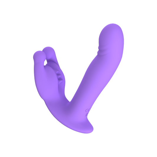 Deluxe
