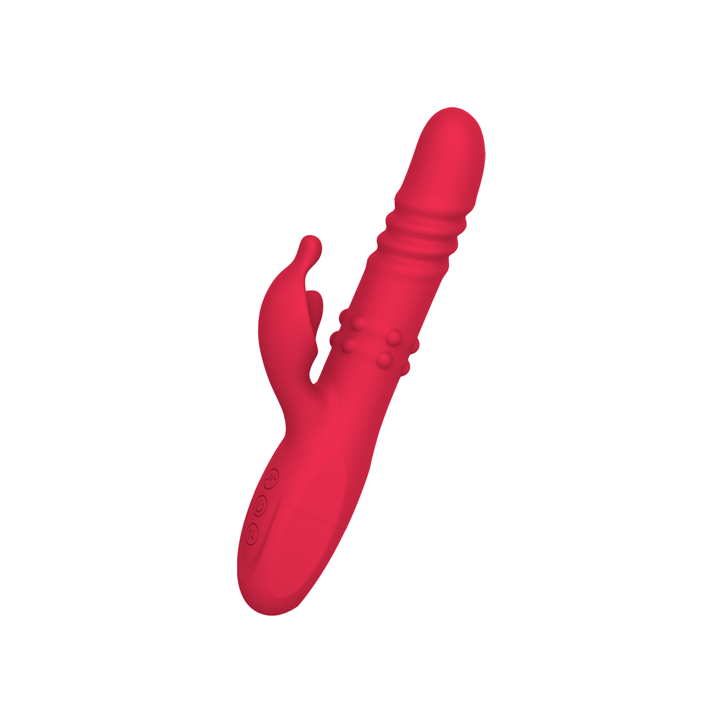 Dual Vibe
