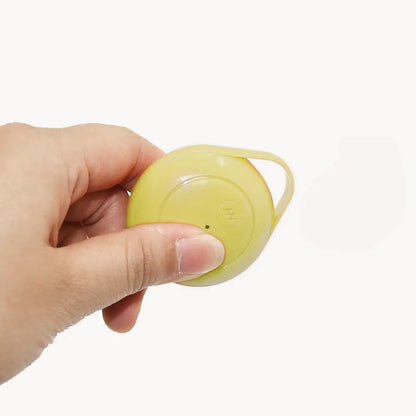 Edited_Kegel.webp__PID:fc387679-2902-43b3-b8ac-13421371008f