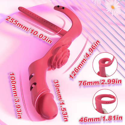 Finger Sleeve